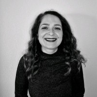 Salomé Desanges