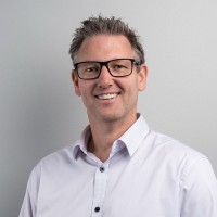 Scott Freeman