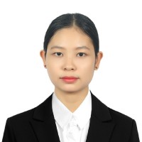 Soe Thandar Tun