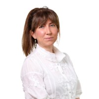 Gillian Cox