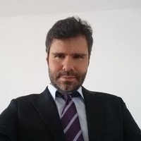 Claudio Luis Kassardjian
