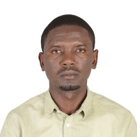David Twagirayezu
