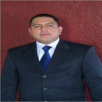 Cesar Torres