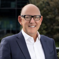 Daniel Allison