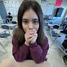 Izzy Serrano