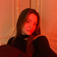 İrem Doğa İnanç
