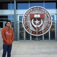 Ajay Yumul