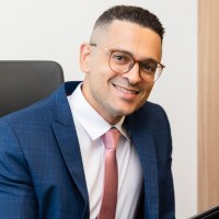 Souza e Andrade Advogados