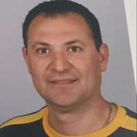 Zaki Nabil
