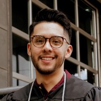 Brandon Espinoza