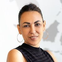 Gloria D. Rangel