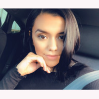 Marissa Muratalla