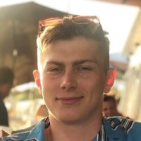 Max Bendall