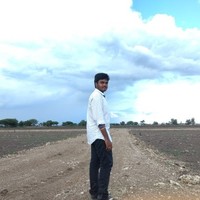 Dhanush Teja
