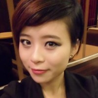 高清清