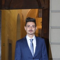 Francesco Grisafi