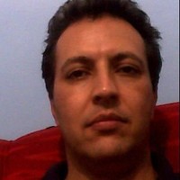 João Lúcio Vergueiro