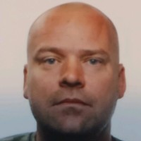Patrick Letteboer