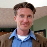 Tim Paulus