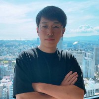 甲賀啓太