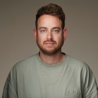 Yonatan Barziv