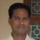 Sreenu Guntha