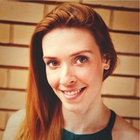 Ashley Dory, Ms, Pmp