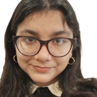 Ursula Virginia Guerrero Flores