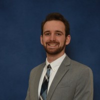Matthew Degnan
