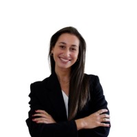 Carolina Martins Da Costa
