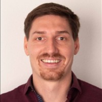 Christoph Müller