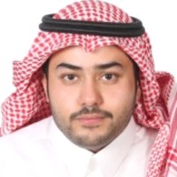 Saleh Alqarawi Pmp®