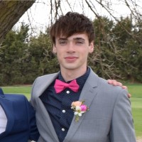 Liam Olesen