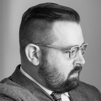 George Viebranz, Jr.