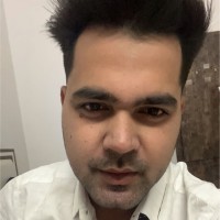 Sumit Baghla