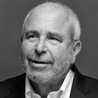 Albert Johnston