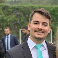 Luca Conti
