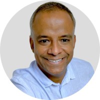 Leonardo Marques