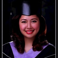 Stella Filipina Anderson