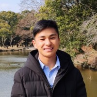 Jeffrey Zhou