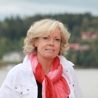 Lise-Lotte Billborn Armada