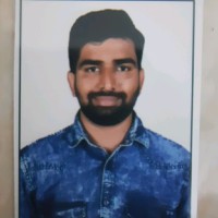 Abhilash Reddy