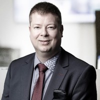 Jakob Christensen