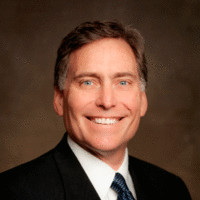 Ed Fleming