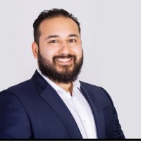 Karim Hammal