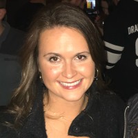 Kelsey Arthur