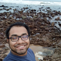 Lokesh Kumar