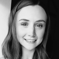 Katie Howland