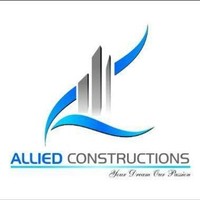Allied constructions
