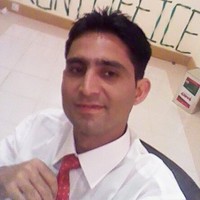 Rufi Rasheed